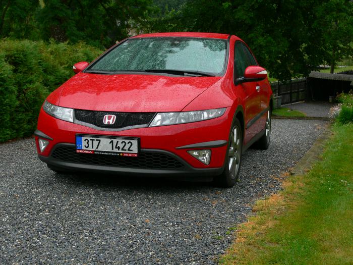 foto k příspěvku  od D@ve_83