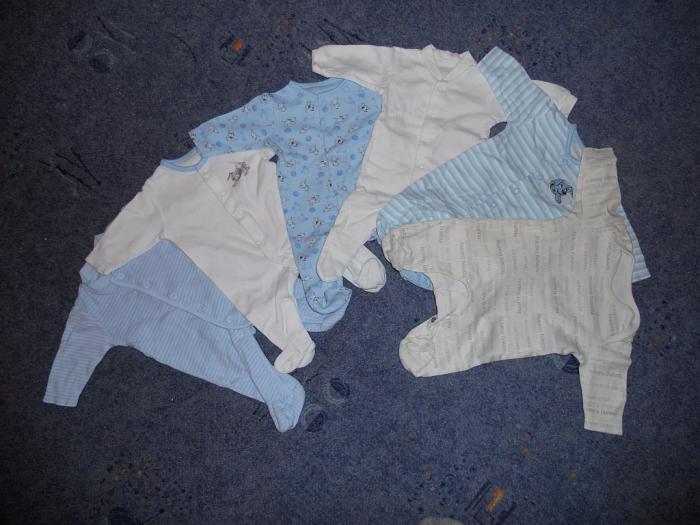 foto k příspěvku  od dolph