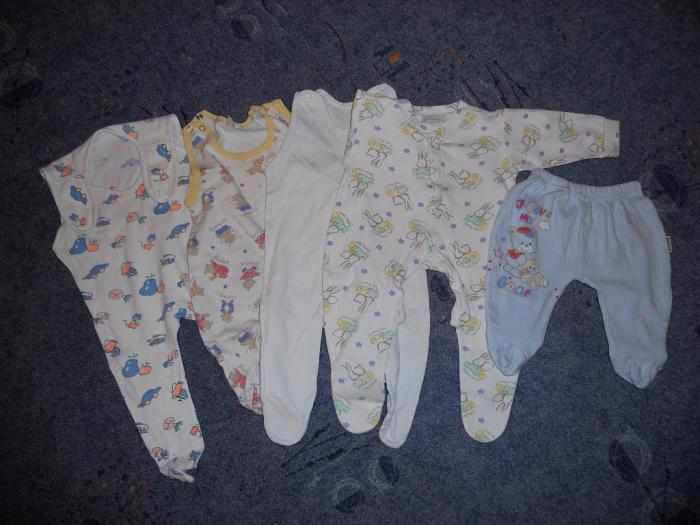 foto k příspěvku  od dolph