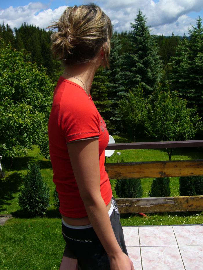 foto k příspěvku  od dolph