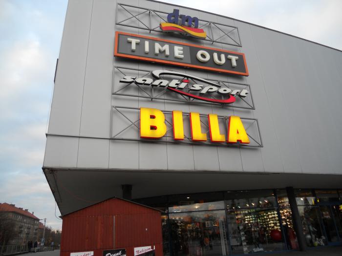 foto k příspěvku  od dolph