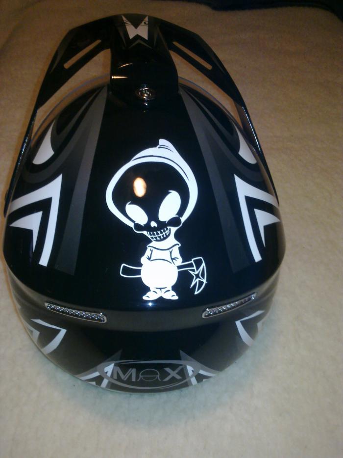 foto k příspěvku  od trlon