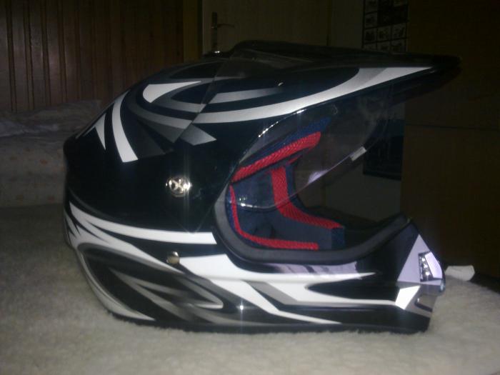 foto k příspěvku  od trlon