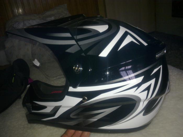 foto k příspěvku  od trlon