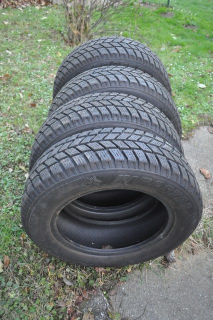 foto k příspěvku  od miri