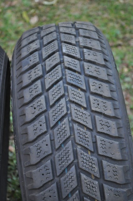 foto k příspěvku  od miri