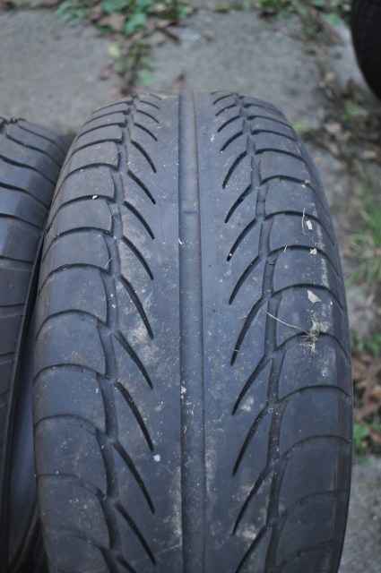 foto k příspěvku  od miri