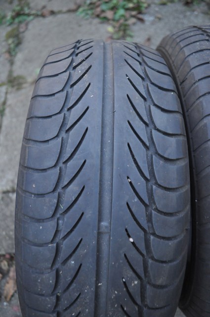 foto k příspěvku  od miri