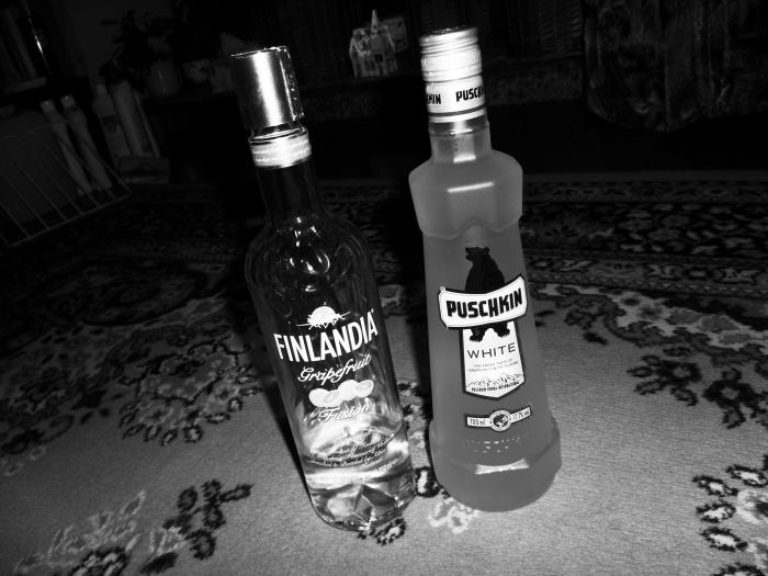 foto k příspěvku  od vypuk