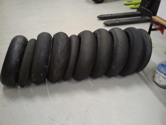 foto k příspěvku  od Cenda