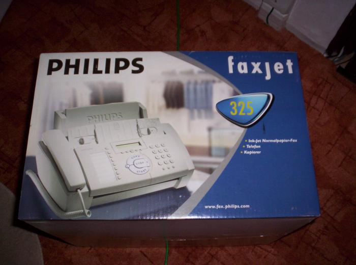 foto k příspěvku  od nisssan