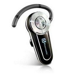 foto k příspěvku  od Midi34