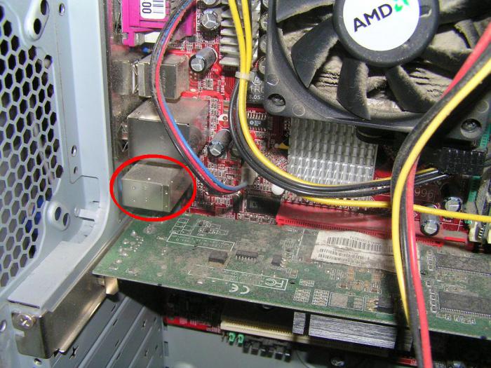 foto k příspěvku  od hawai