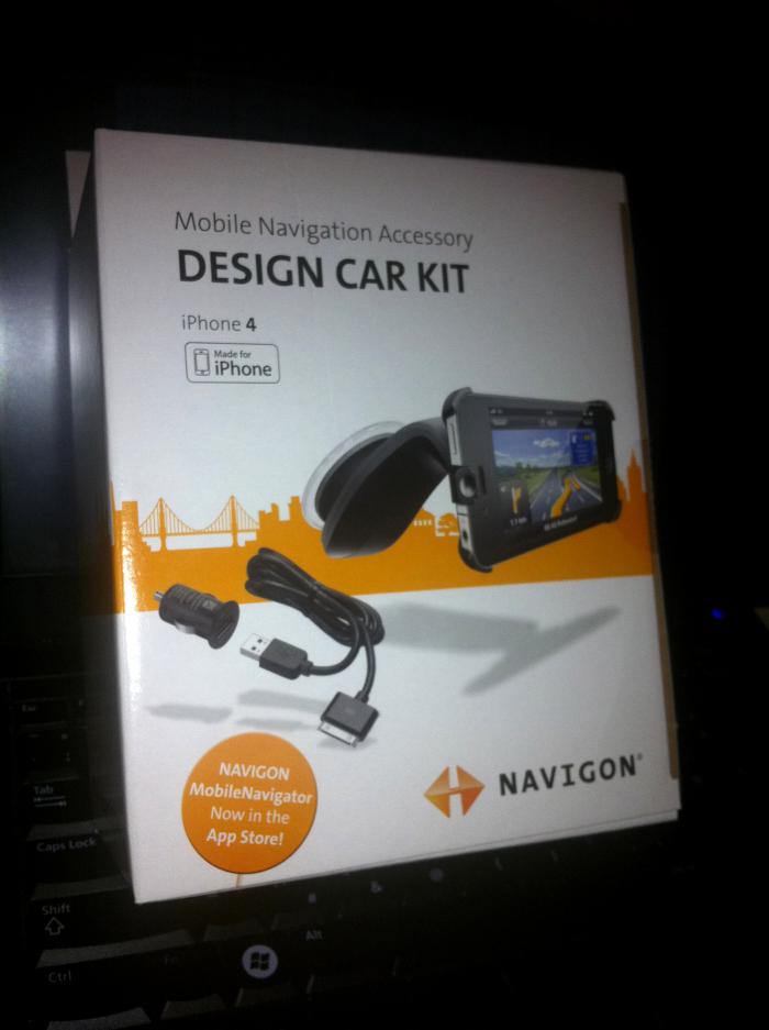 foto k příspěvku  od muSlim