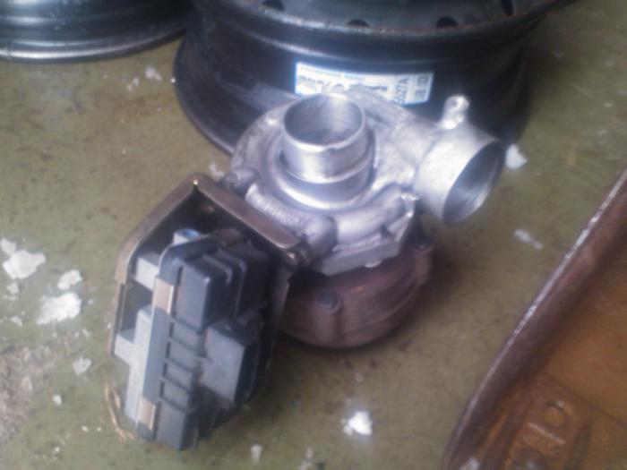 foto k příspěvku  od Hráďa