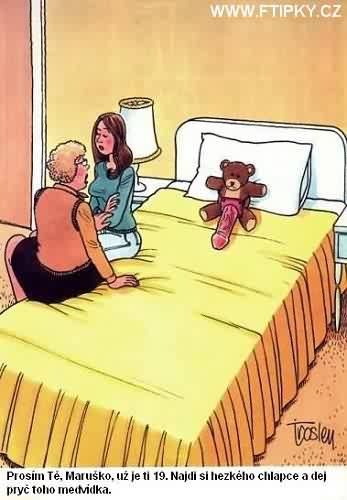 foto k příspěvku  od CervinVega