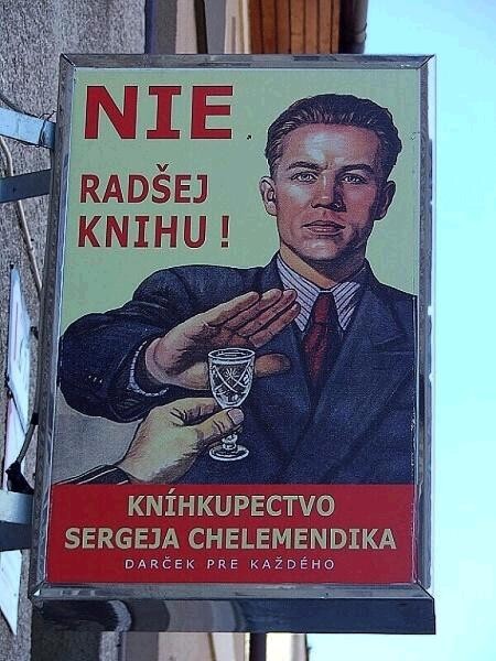 foto k příspěvku  od CervinVega