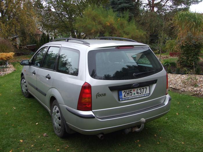 foto k příspěvku  od Pokec7