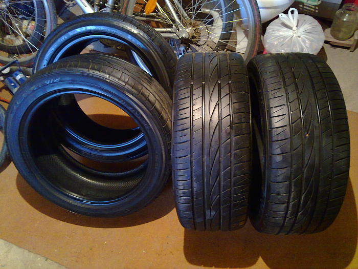 foto k příspěvku  od tappaja