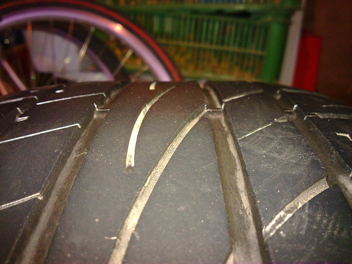 foto k příspěvku  od tappaja