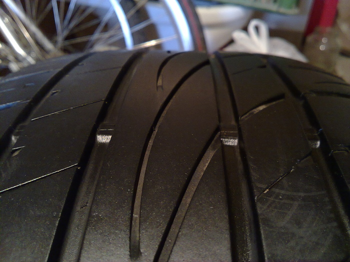 foto k příspěvku  od tappaja