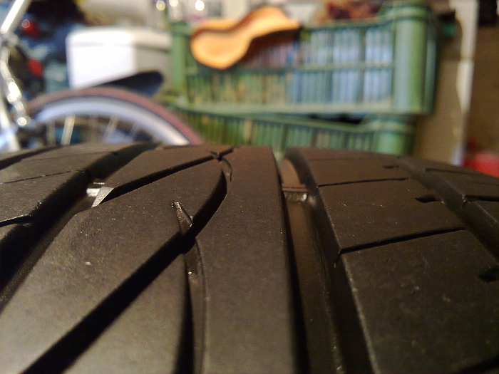 foto k příspěvku  od tappaja