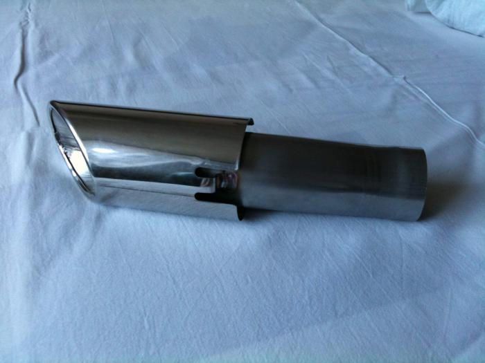 foto k příspěvku  od Knightey-