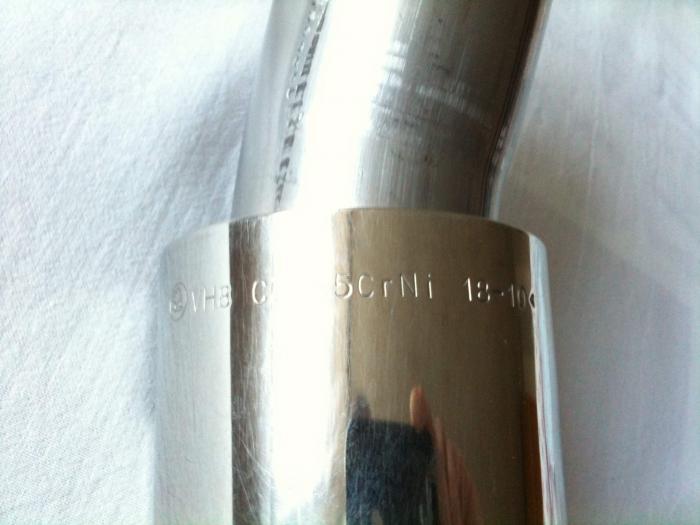 foto k příspěvku  od Knightey-