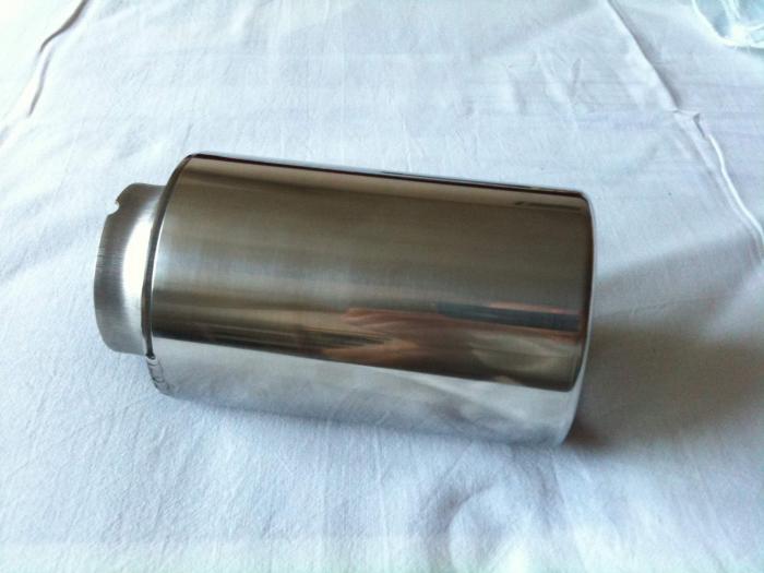 foto k příspěvku  od Knightey-