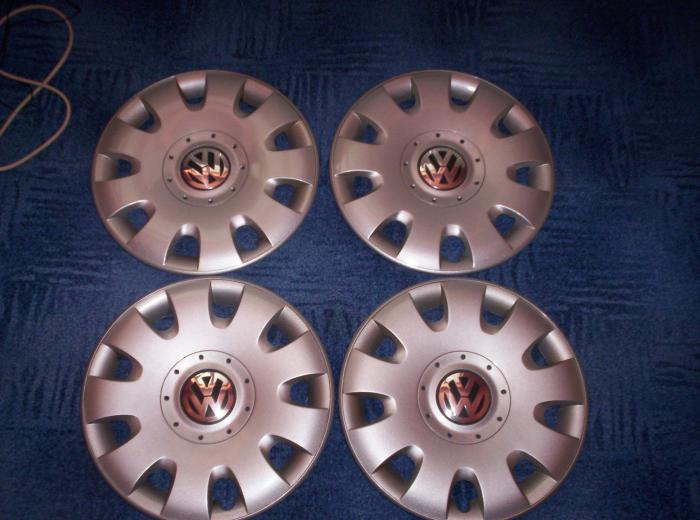 foto k příspěvku  od Pavčo