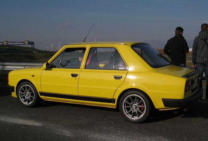 foto k příspěvku  od cupra.165