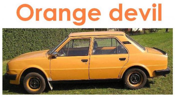 foto k příspěvku  od Alííí