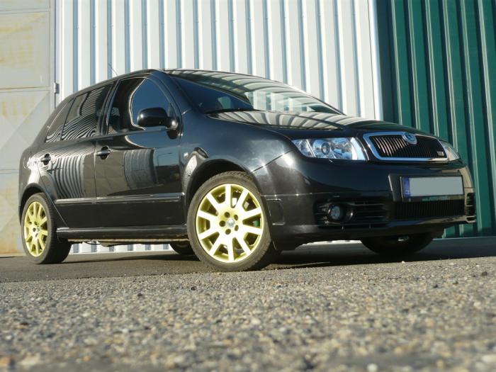 foto k příspěvku  od zzuska