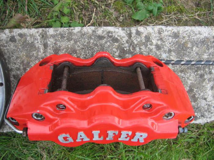 foto k příspěvku  od Meda