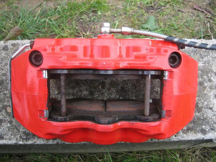 foto k příspěvku  od Meda