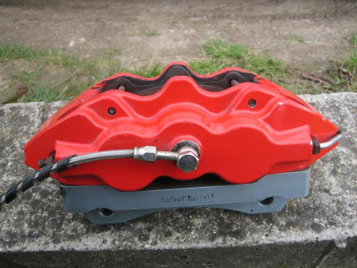 foto k příspěvku  od Meda