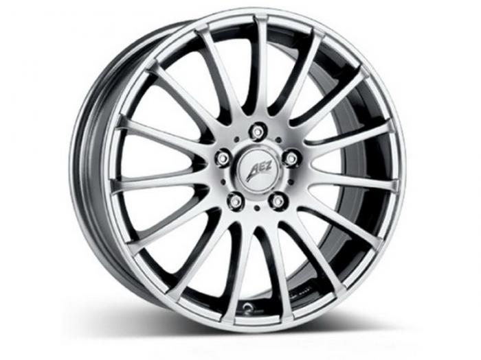 foto k příspěvku  od tykeev