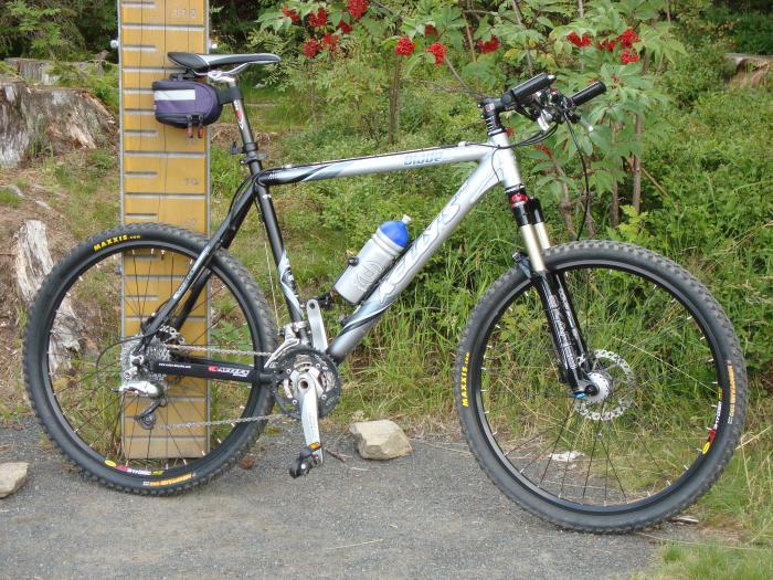 foto k příspěvku  od Dragster