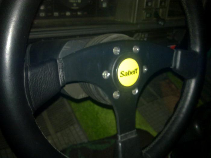 foto k příspěvku  od trlon