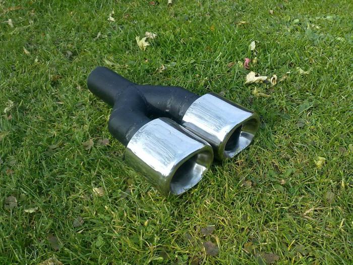 foto k příspěvku  od ronny