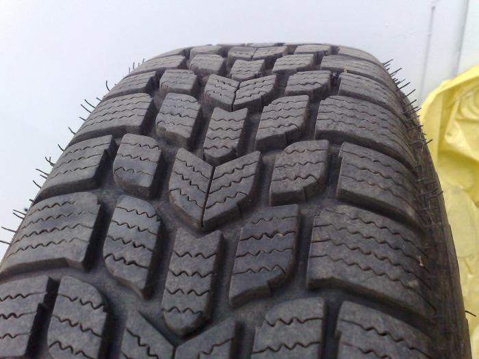 foto k příspěvku  od Jirka