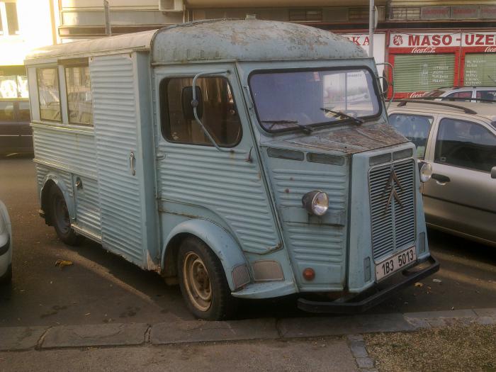 foto k příspěvku  od nome