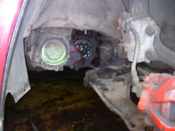 foto k příspěvku  od Jindrs