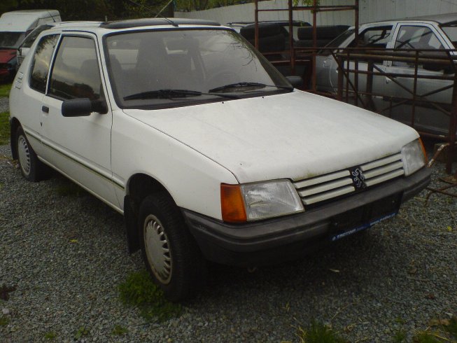 foto k příspěvku  od Thomas987