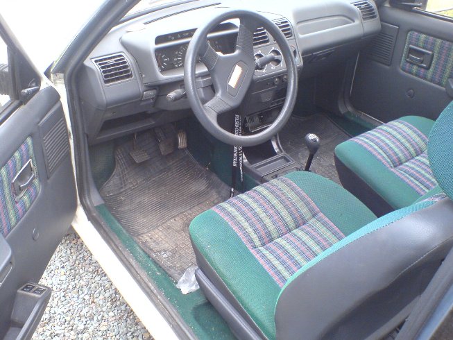 foto k příspěvku  od Thomas987