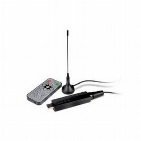 foto k příspěvku  od Rustapha-659