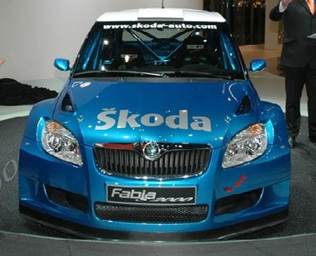 foto k příspěvku  od Zdenek