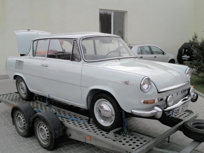 foto k příspěvku  od johnnypor