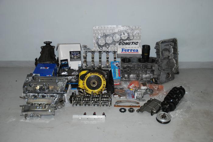 foto k příspěvku  od xenonman