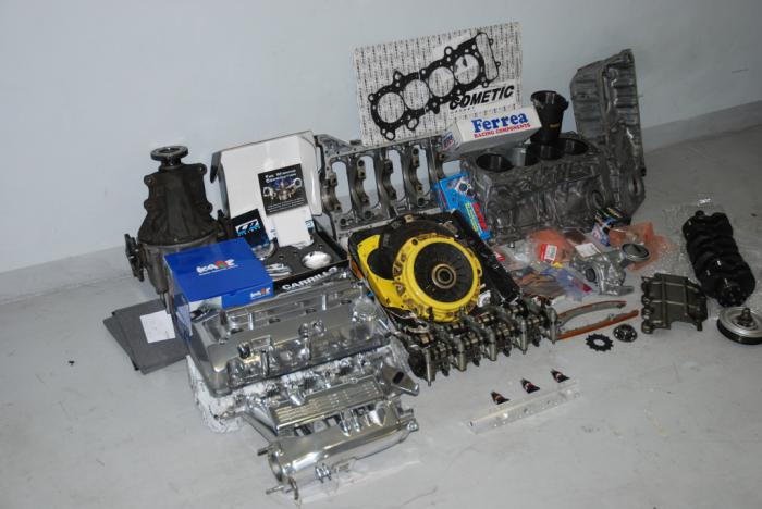 foto k příspěvku  od xenonman